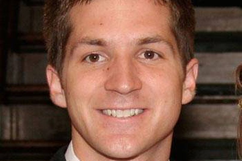 Devastating decision after man suffers 'worst death imaginable'