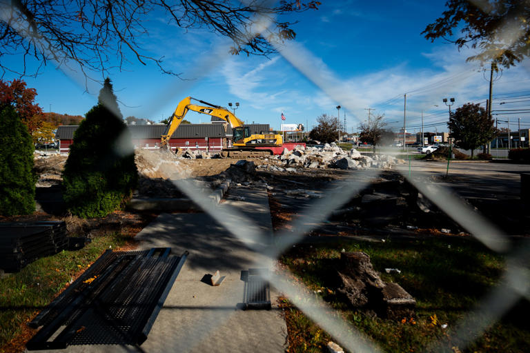 Raising Cane’s opening third location in Summit County in 2026. Find ...
