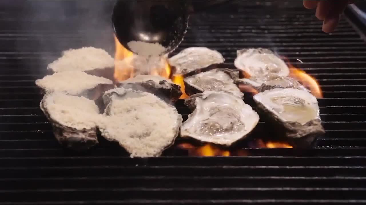 Peoples Gas Morning Blend