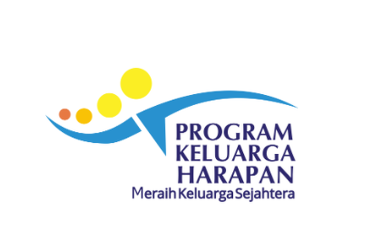 Kisah Mantan Penerima Bansos yang Tak Lagi Dapat Bantuan Tahun Depan