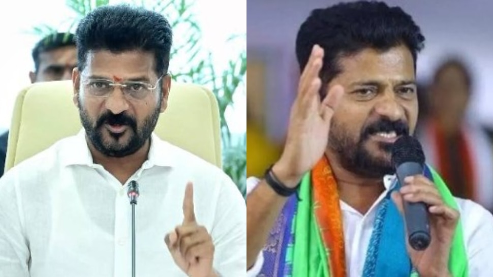 Cm Revanth Reddy: జూబ్లీహిల్స్ ఉపఎన్నికలు.. స్పీడ్ పెంచిన రేవంత్ రెడ్డి ...