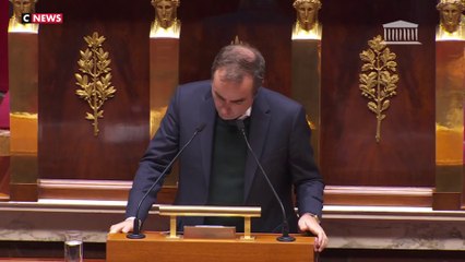 Instabilité politique : les Français de plus en plus inquiets