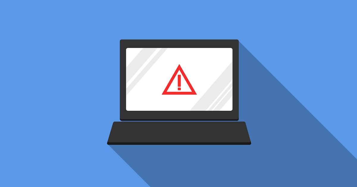 Millions of Gmail and Yahoo passwords stolen in massive data breach