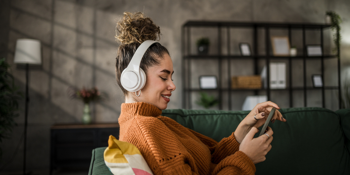 'Productivity is a prized possession': Can this audial biohacking trend ...