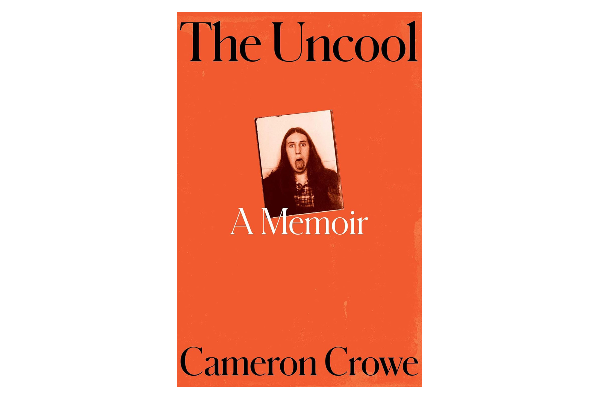 Judd Apatow’s favorite reads include the ‘best book ever written about ...