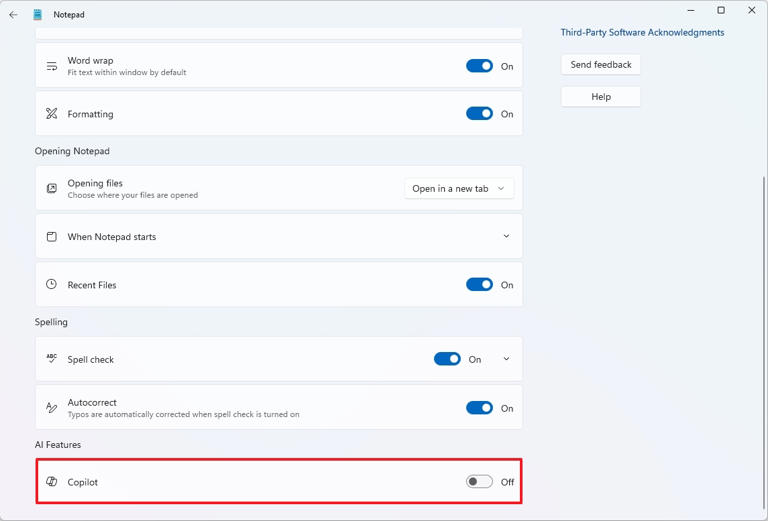 How to get started with Microsoft Copilot on Windows 11 — A beginner's ...