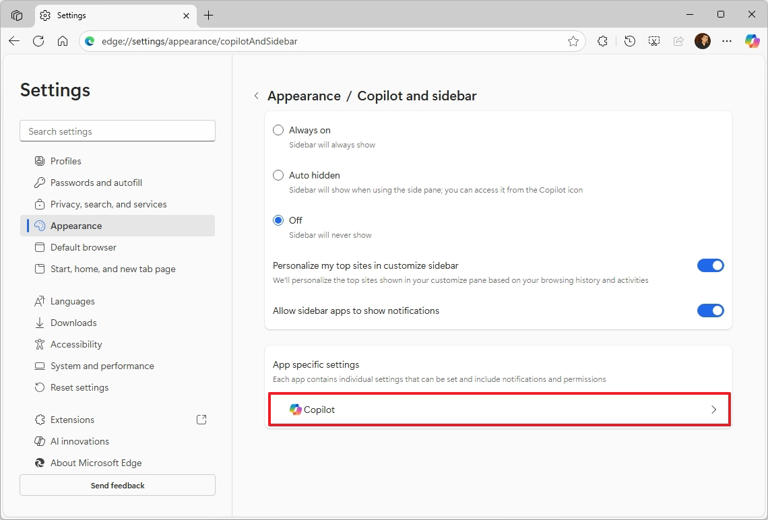 How to get started with Microsoft Copilot on Windows 11 — A beginner's ...