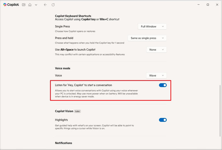How to get started with Microsoft Copilot on Windows 11 — A beginner's ...