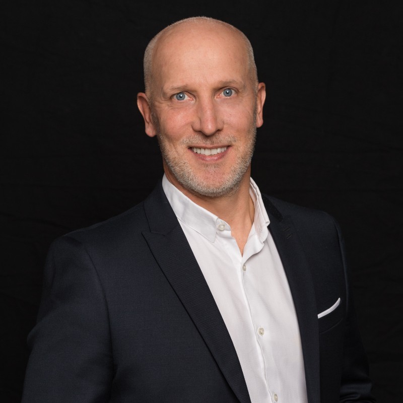 Reebok Europe, il nuovo Ceo è Marc Le Roux