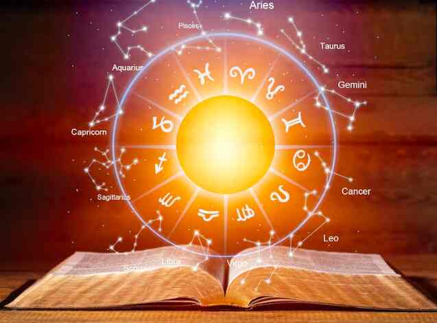 The Most Challenging Periods of Rahu Mahadasha Explained