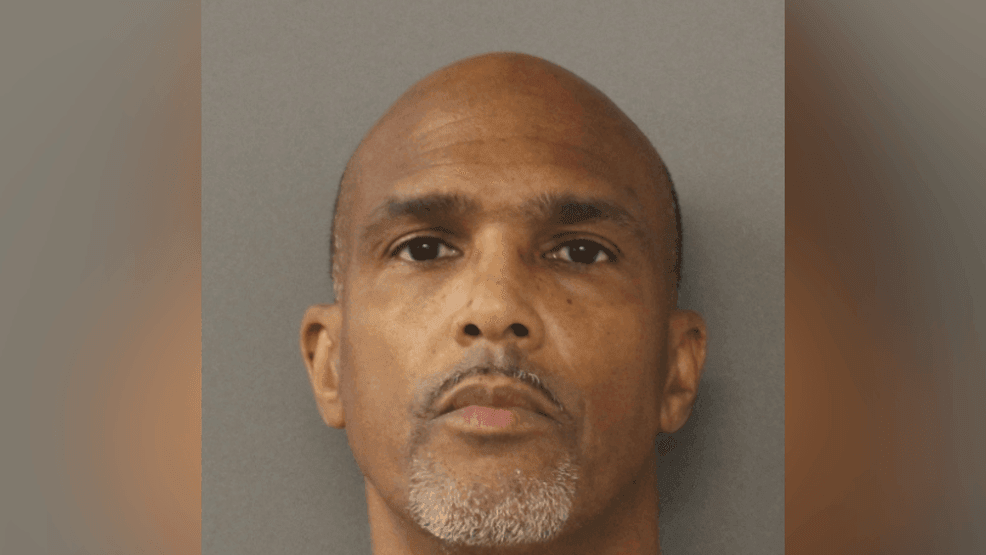 58-year-old arrested after argument led to deadly shooting in Lexington ...