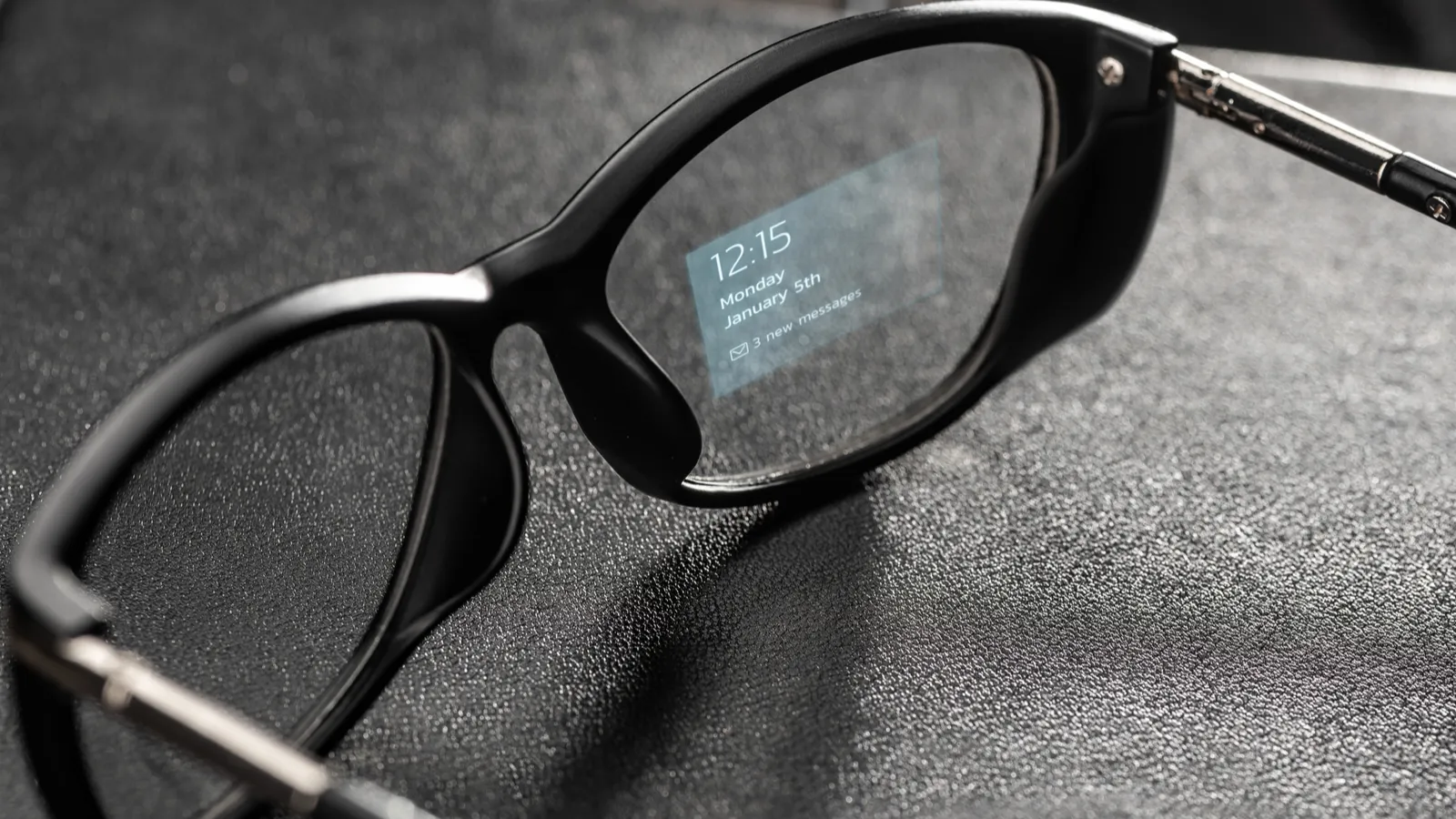 The new Android XR smart glasses that might outsmart your expectations