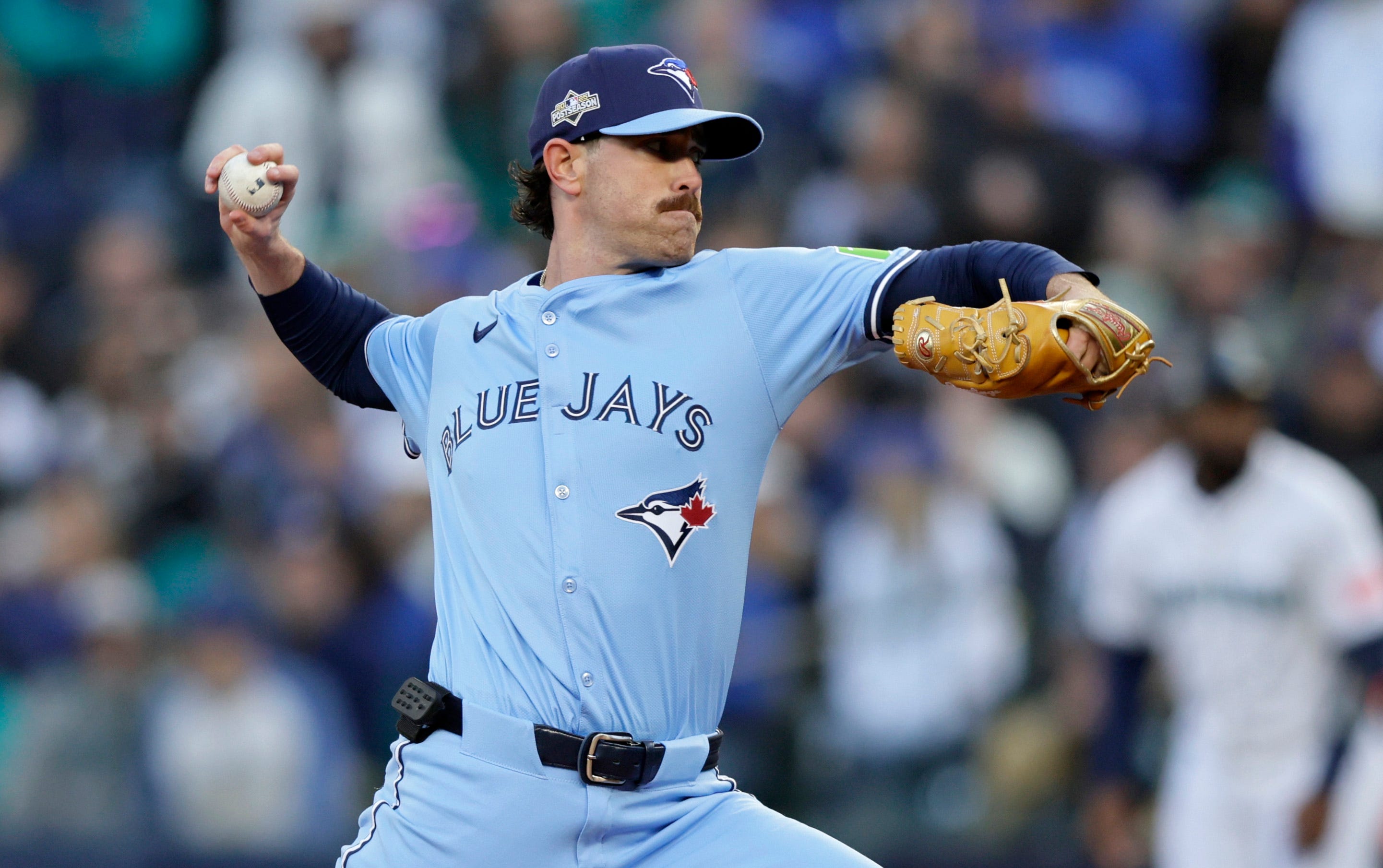 what-time-is-dodgers-blue-jays-world-series-game-4-today-tv-channel