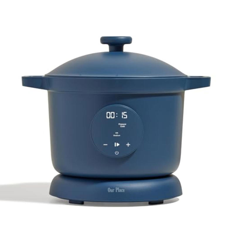 10 chef-approved rice cookers to get perfect rice every single time