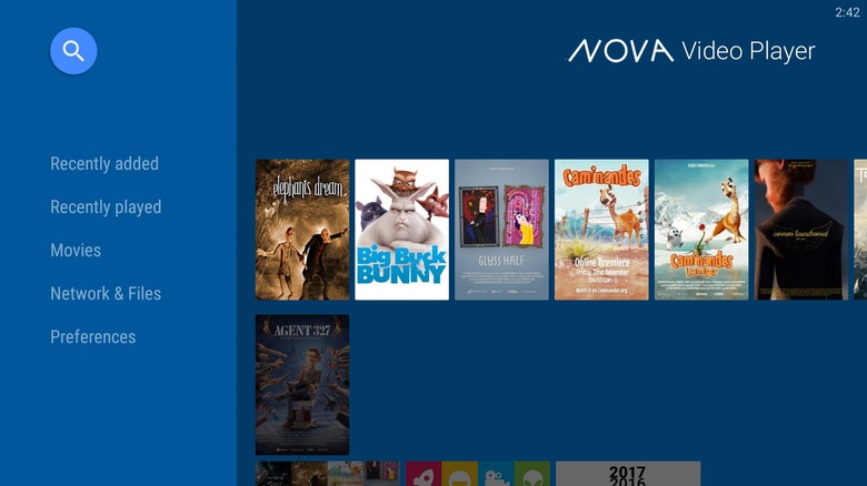 5 Free Apps You Should Install ASAP On A New Smart TV