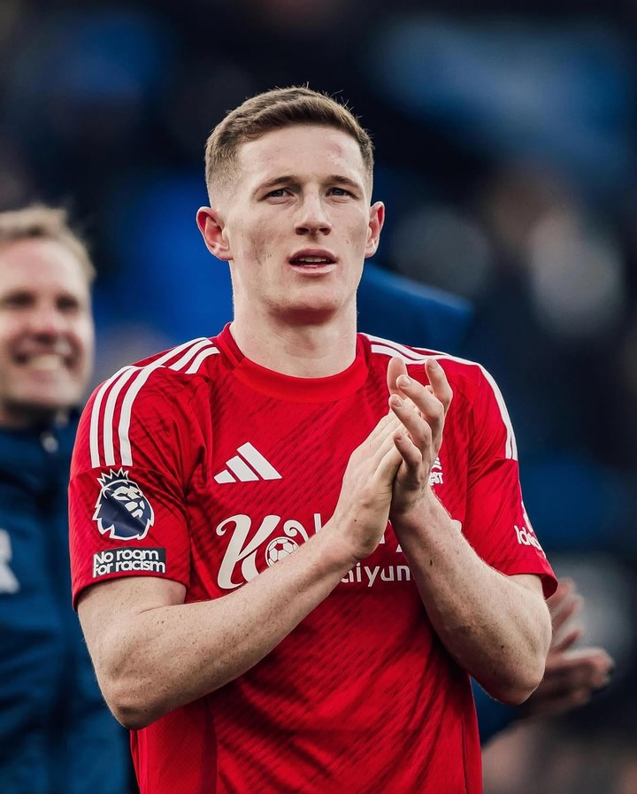 맨유 노팅엄 일명지