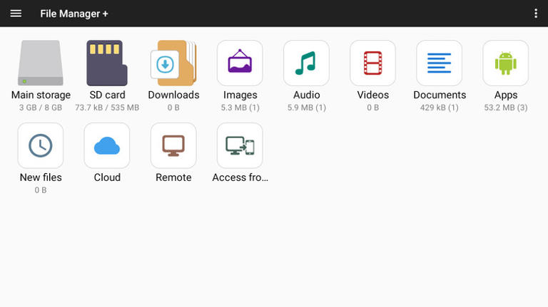 5 Free Apps You Should Install ASAP On A New Smart TV