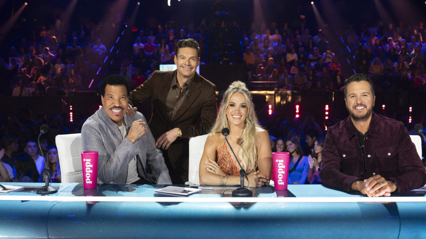 When does american idol season 24 premiere 