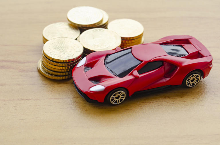 How Major Sporting Events Generate Massive Revenue