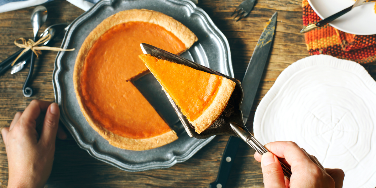 ColonBroom GLP-1 Booster Review | Health Insider