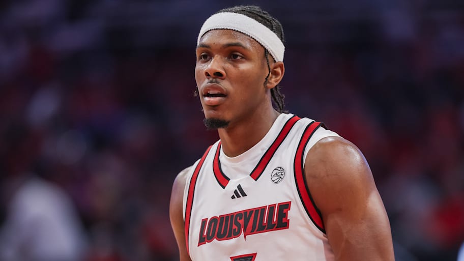 Ryan Conwell headlines the Jerry West Award Preseason Watch List of ...