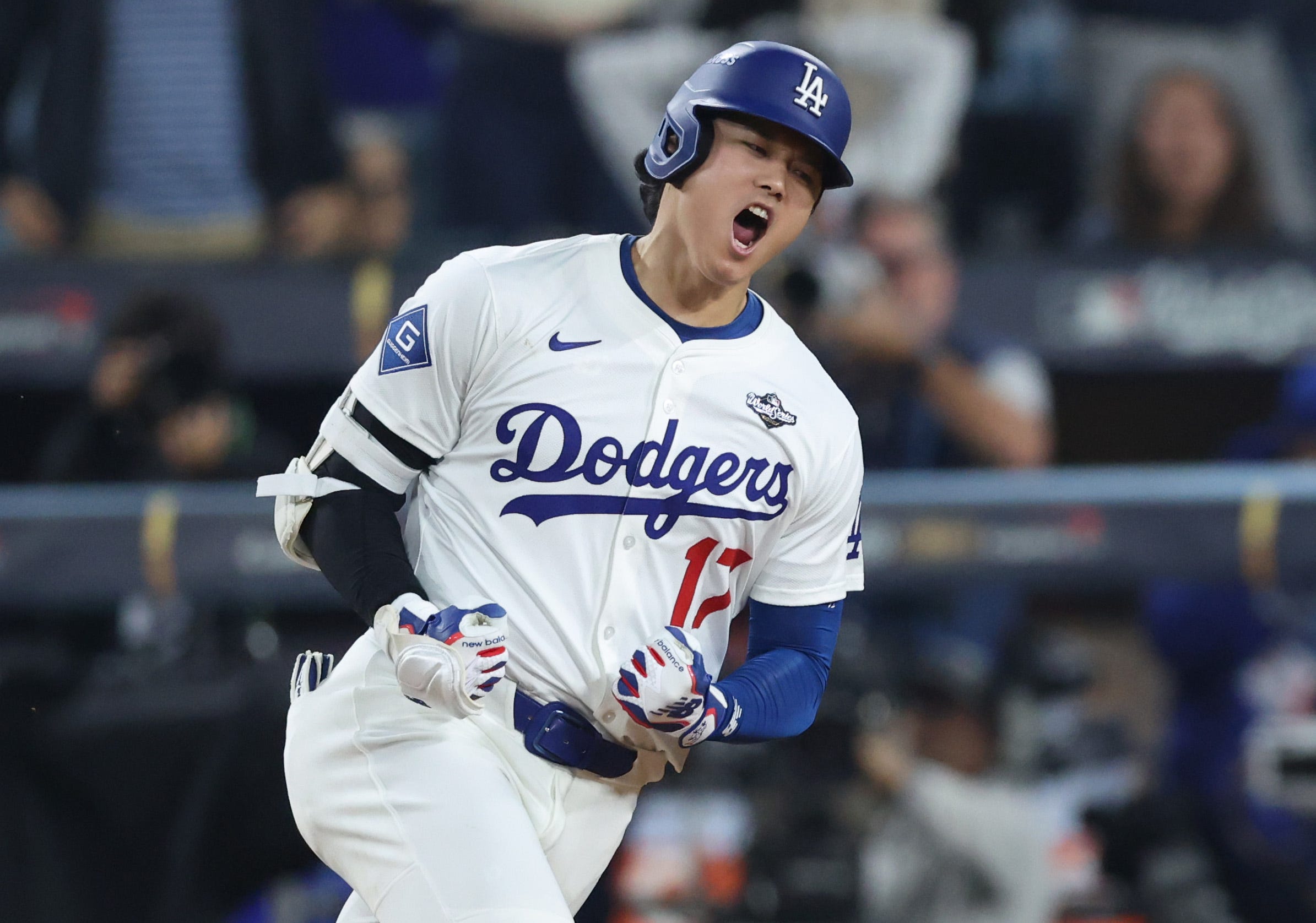 is-shohei-ohtani-pitching-for-dodgers-in-world-series-game-4