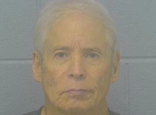 Police say Springfield man slashed tires, exposed himself in road rage ...