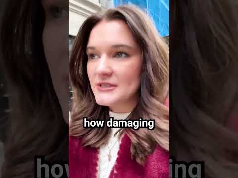 I read Karine Jean-Pierre's book so you don't have to.