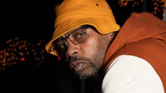 What happened to Young Bleed? Latest on the rapper's health amid battle ...