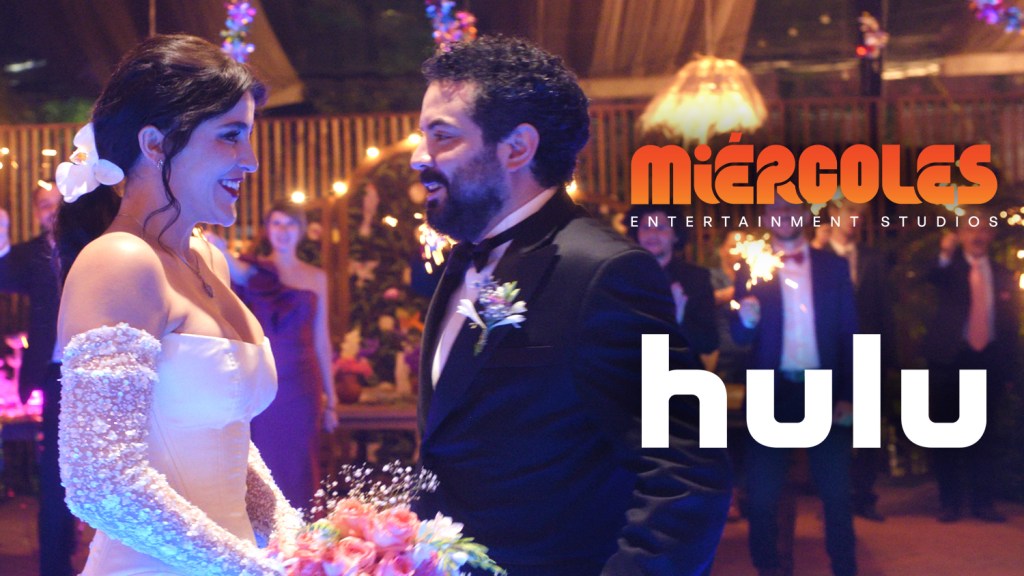 Hulu Expands Programming For U.S. Latino Market With Miércoles Deal