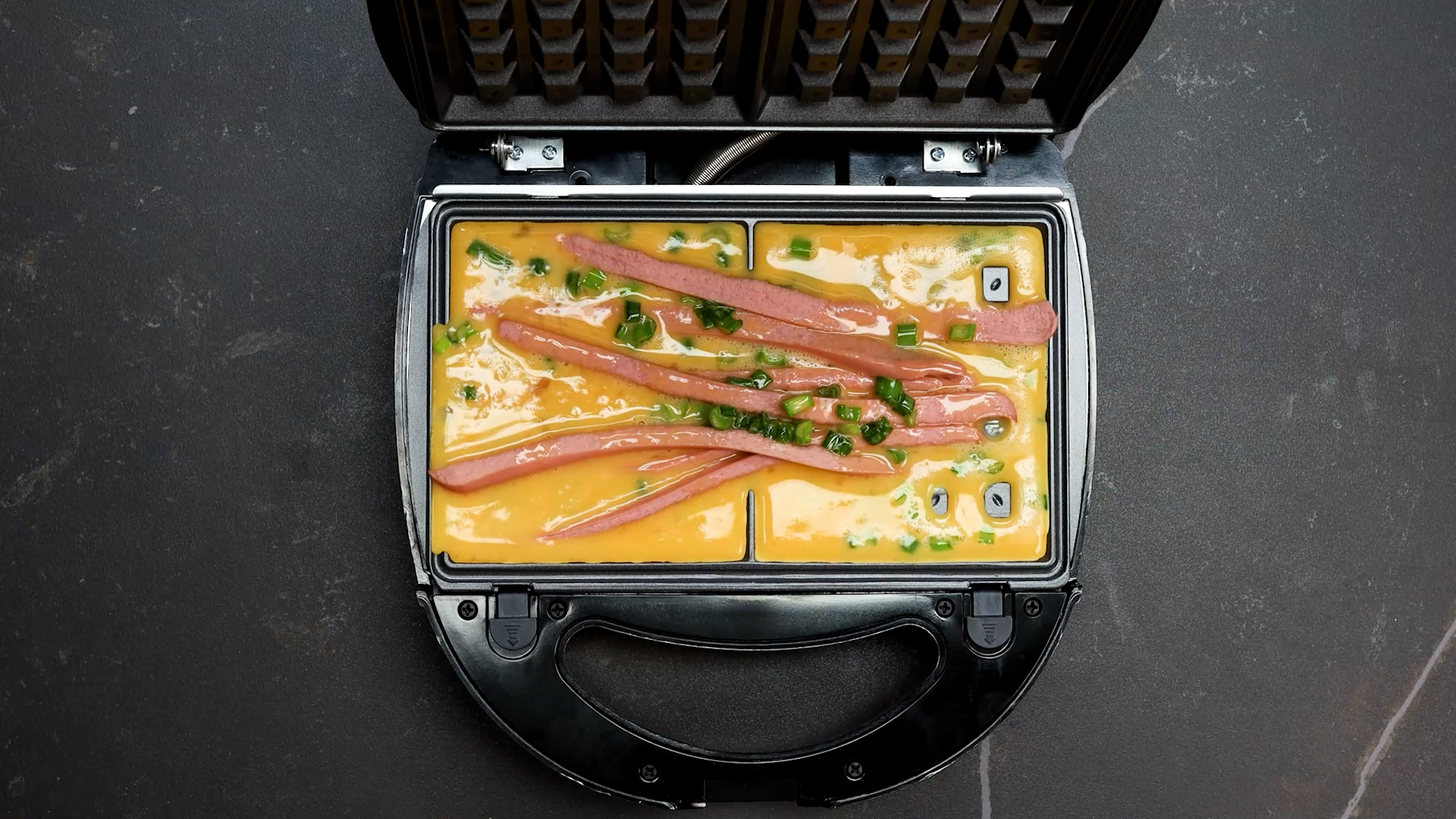 Game-Changing Cooking Tips for Everyday Meals