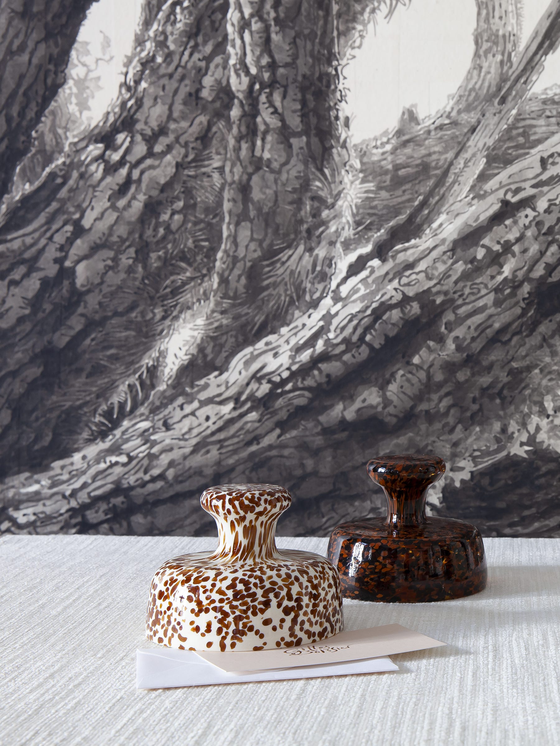 10 of the best contemporary paperweights (desk not required!)