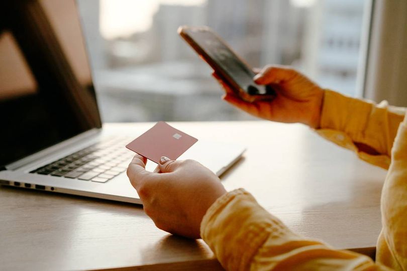 DWP code to check for on bank statement as millions to receive payment
