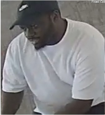MWC PD seeks help in identity theft investigation