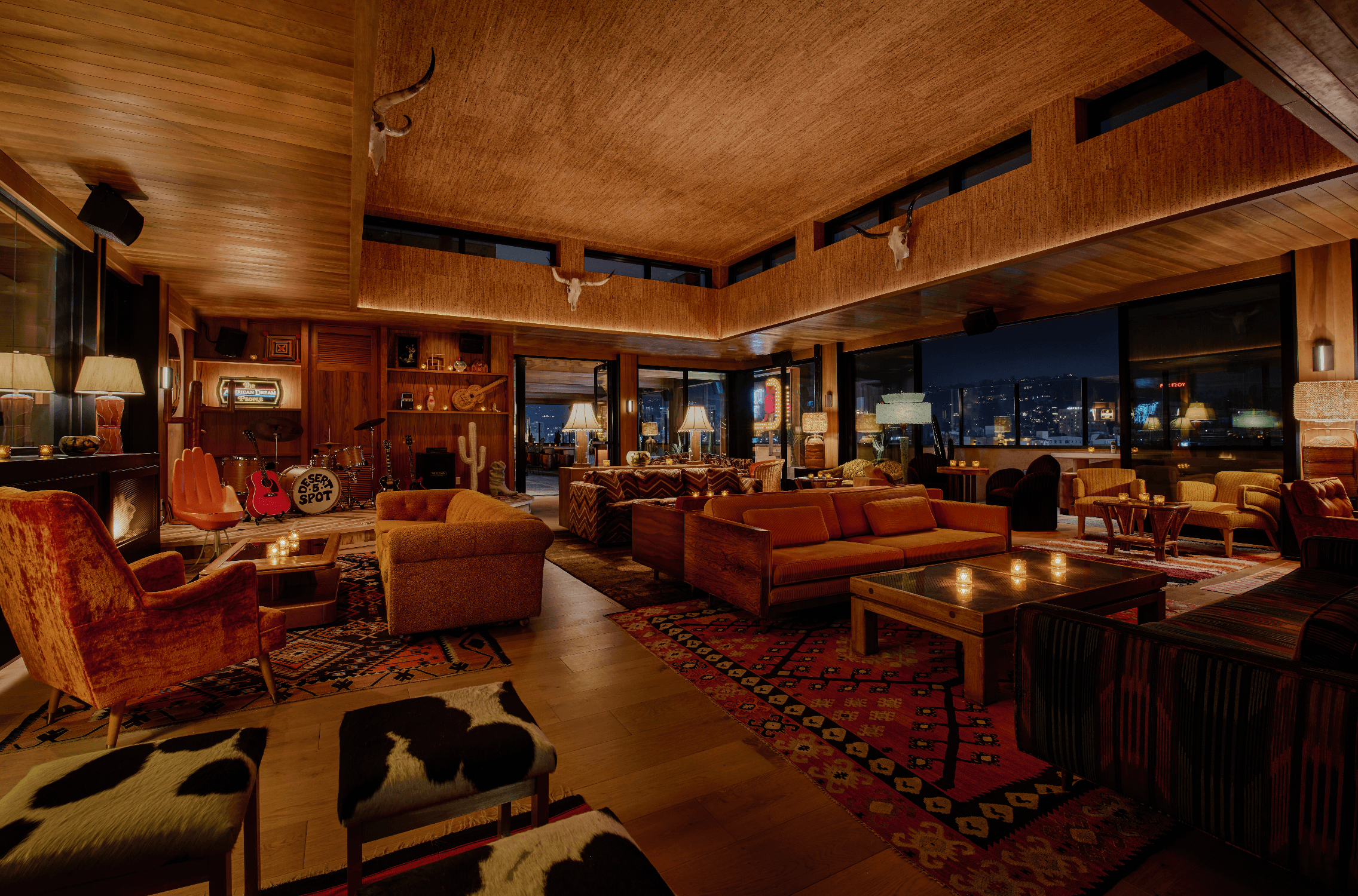 Where Dylan Efron Goes Dancing, Surfing, and Skating in Los Angeles