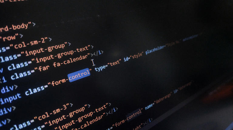 What Does 'Open Source' Actually Mean, And How Did It Start?