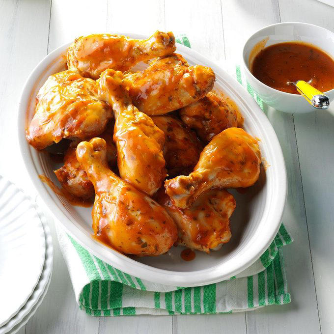 50 easy barbecue ideas for the simplest cookout ever