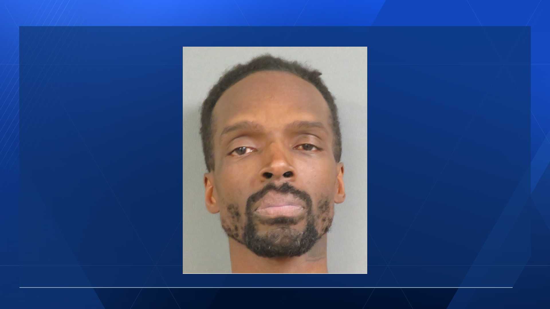 Man accused of killing Nebraska priest pleads guilty