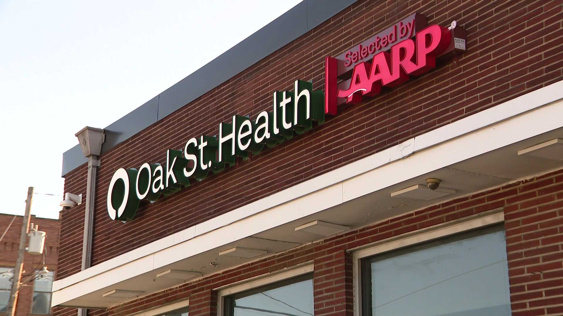 Oak Street Health closing 3 primary care centers in Pittsburgh area