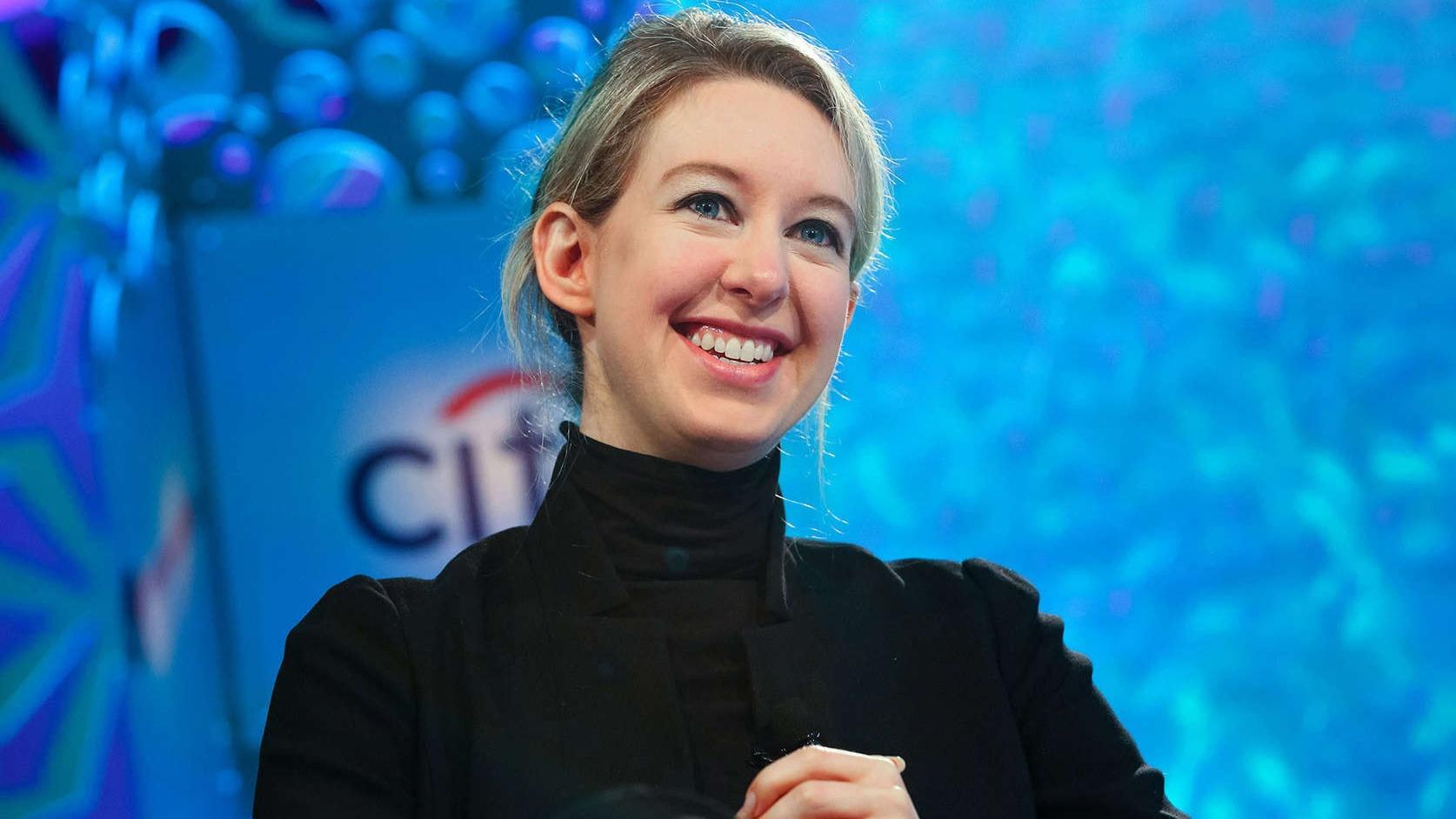 the-5-most-controversial-billionaires-on-the-planet