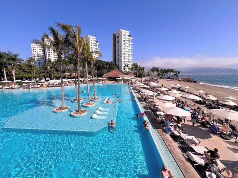 New Marriott Bonvoy credit card offers: Up to 150K points plus $250 ...