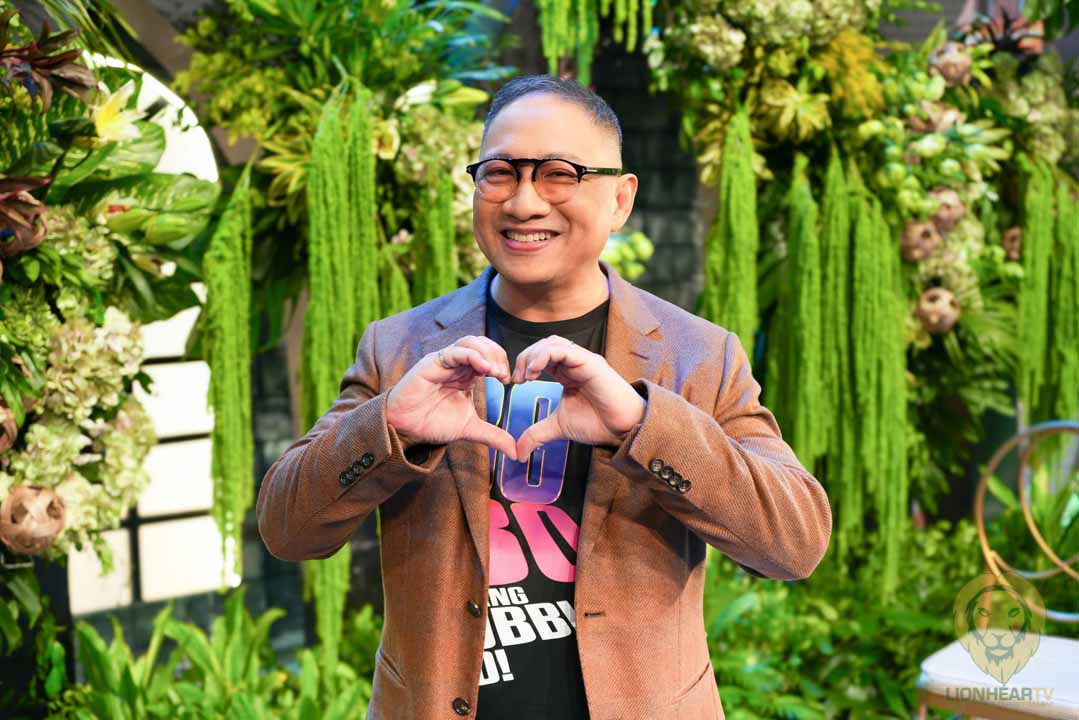 Michael V. and Vice Ganda’s ‘Mr. Assimo’ sketch becomes highlight of ...