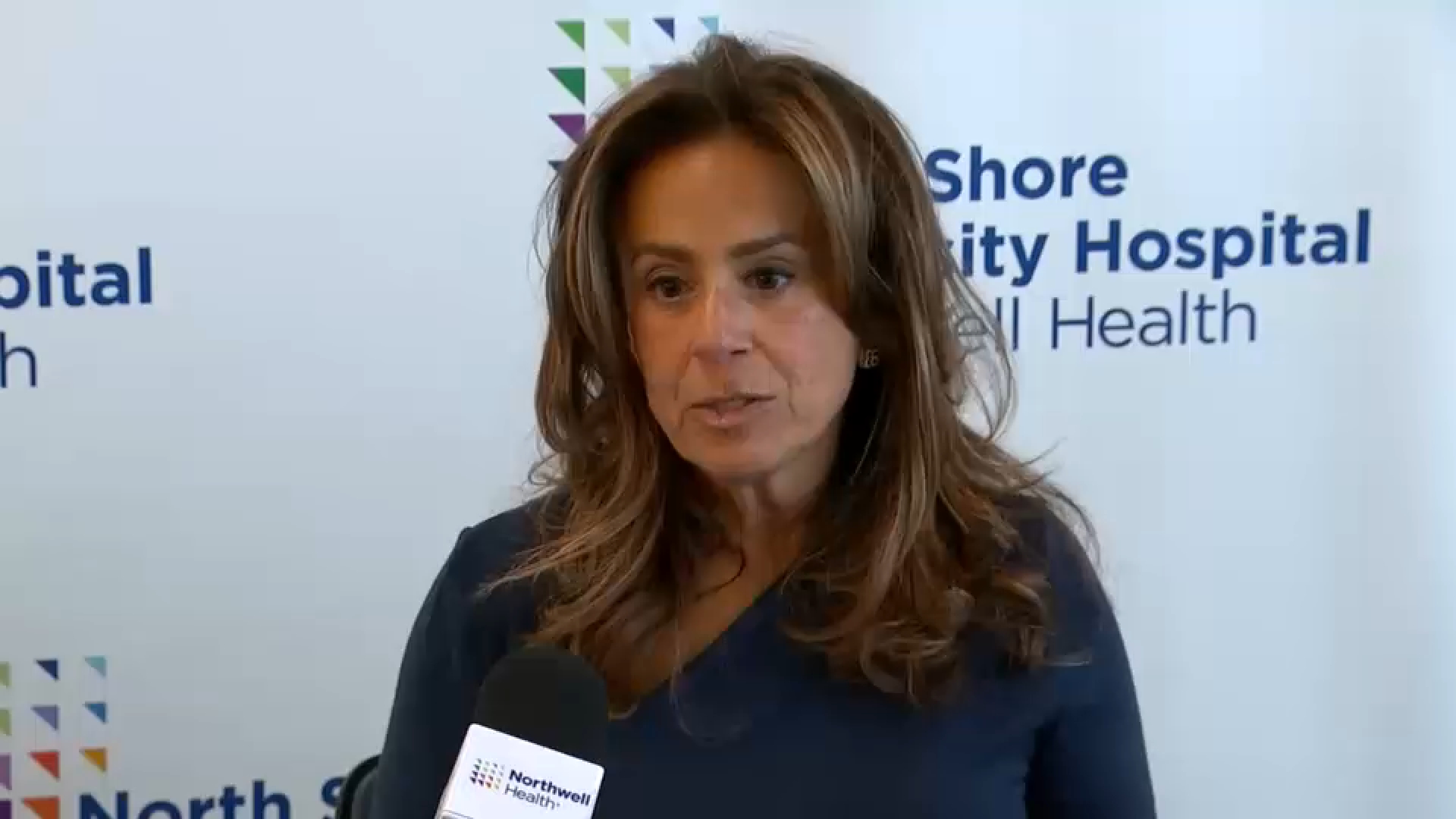 Health officials predict very active flu season, urge people to get ...