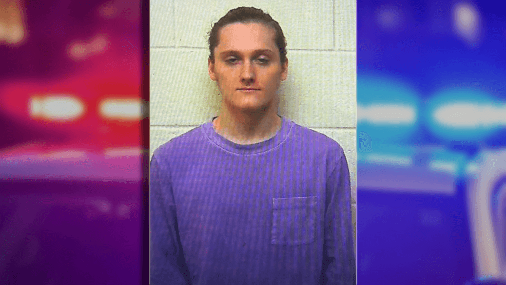 Grandson Wanted For Murder After Craven County Fire Claims Life Of 72