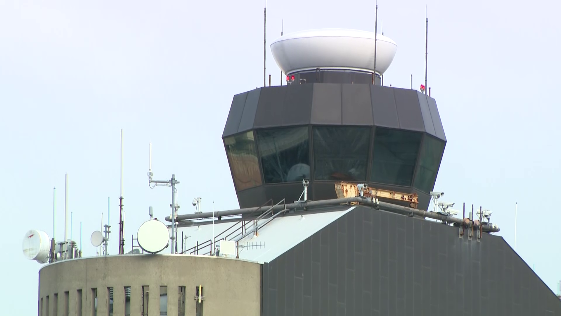 Massport: FAA-ordered air traffic cuts in Boston begin Friday