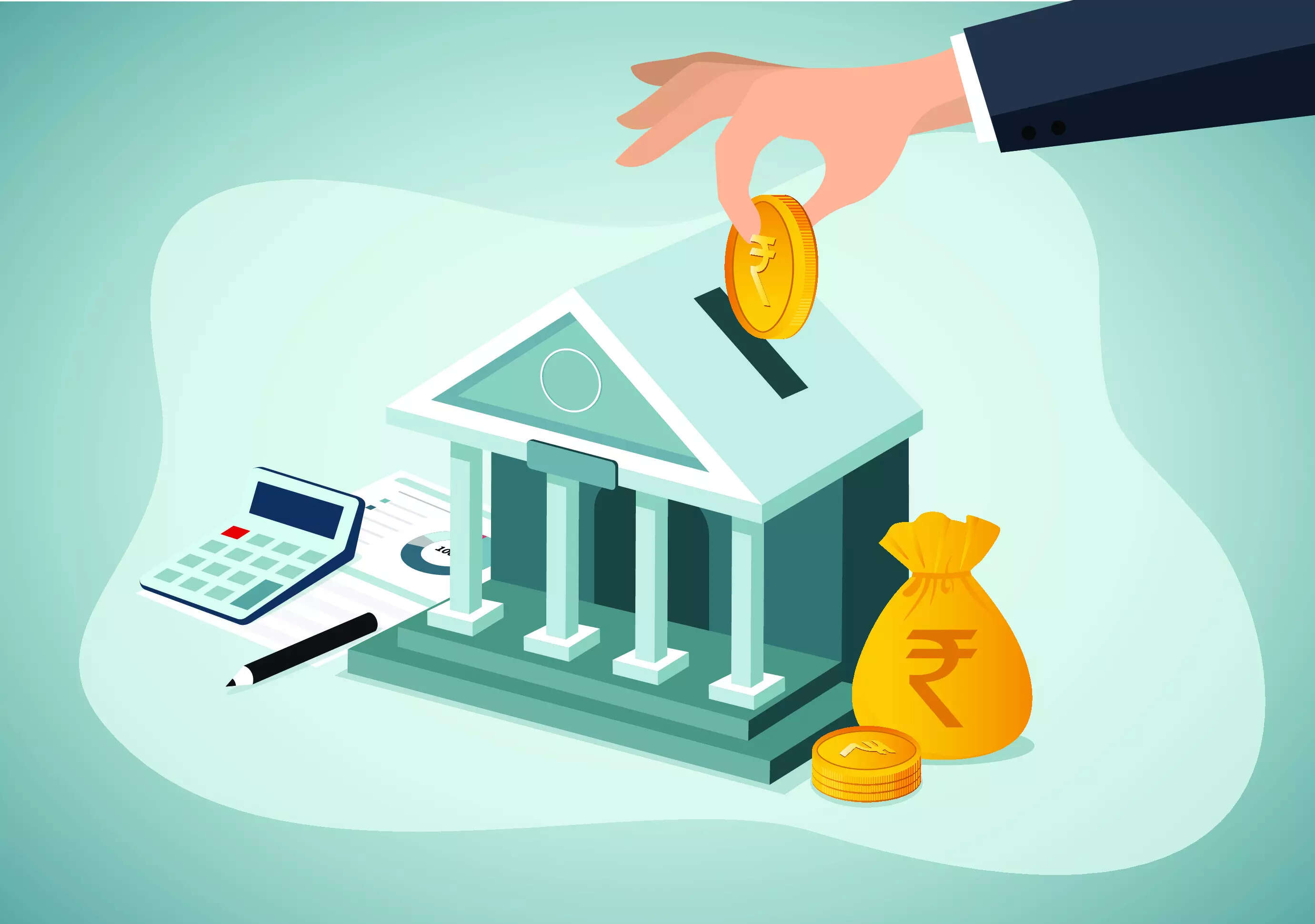 Top CD rates today to lock in over 4% APY: Here’s where smart savers ...