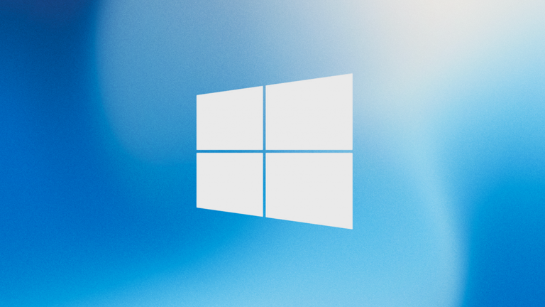 Microsoft Rolls Out Emergency Windows Server Update Following WSUS Exploits