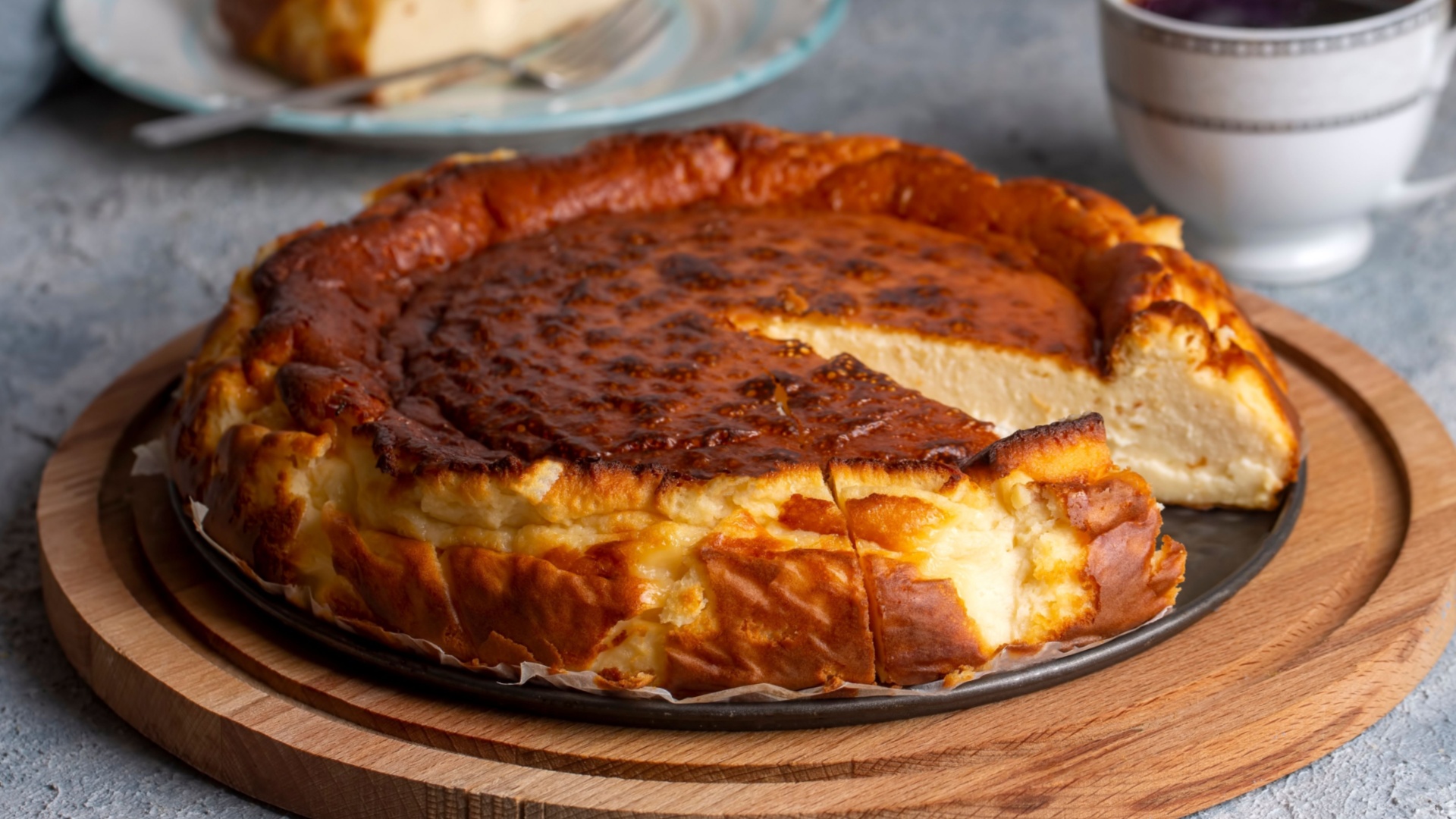 The Ultimate London Dessert Bucket List