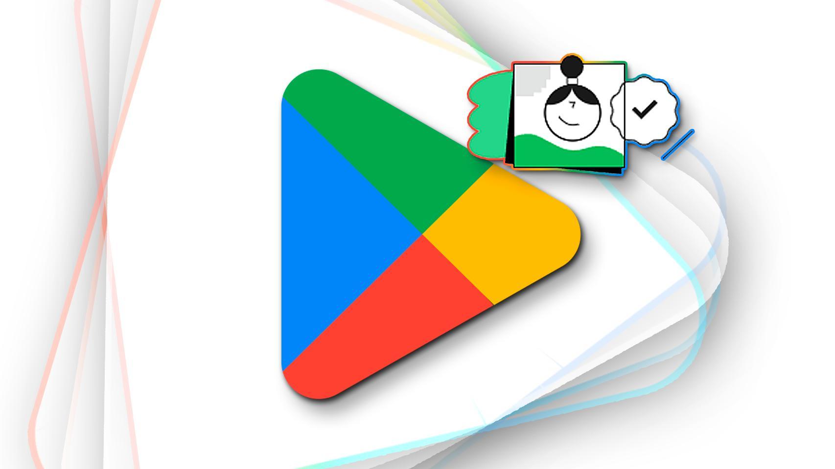 Google inicia el despliegue del nuevo sistema de verificación de edad ...
