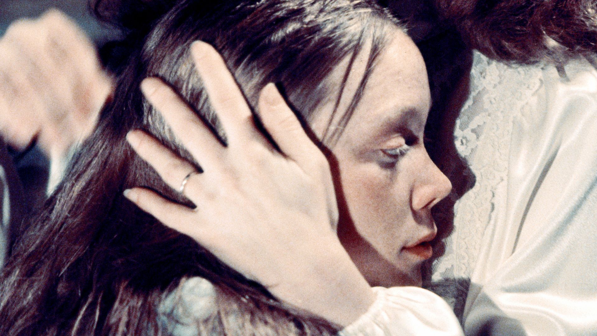 What happened to the original Carrie actress and the star who played